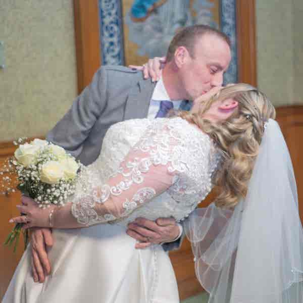 504117099_10161659794439200_30253364618291493