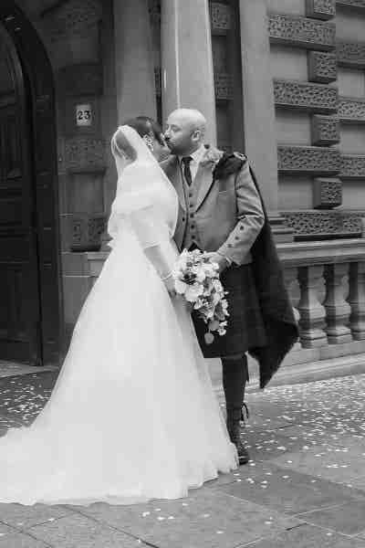 {"LvMetaInfo":{"appVersion":"16.2.0","editType":"image_edit","enterFrom":"new_image","os":"android","product":"vicut","region":"GB","picture_id":"VMTA1QA5-WXN0-KRW1-B2YE-T2D5ZXMX47CJ","pictureId":"VMTA1QA5-WXN0-KRW1-B2YE-T2D5ZXMX47CJ"}}