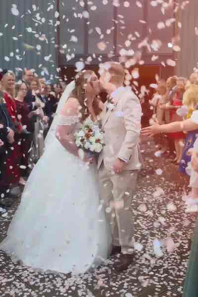 {"source_type":"vicut","data":{"client_key":"aw889s25wozf8s7e","source_type":"vicut","source_platform":"mobile_2","appVersion":"16.4.0","enterFrom":"new_image","os":"android","product":"vicut","editType":"image_edit","region":"GB","picture_id":"1SF4T2I7-XS2B-KWHB-YPQ0-NYQPVFM09PJ7","pictureId":"1SF4T2I7-XS2B-KWHB-YPQ0-NYQPVFM09PJ7","capability_name":"capcut_photo_editor"},"tiktok_developers_3p_anchor_params":"{"client_key":"aw889s25wozf8s7e","source_type":"vicut","source_platform":"mobile_2","appVersion":"16.4.0","enterFrom":"new_image","os":"android","product":"vicut","editType":"image_edit","region":"GB","picture_id":"1SF4T2I7-XS2B-KWHB-YPQ0-NYQPVFM09PJ7","pictureId":"1SF4T2I7-XS2B-KWHB-YPQ0-NYQPVFM09PJ7","capability_name":"capcut_photo_editor"}"}