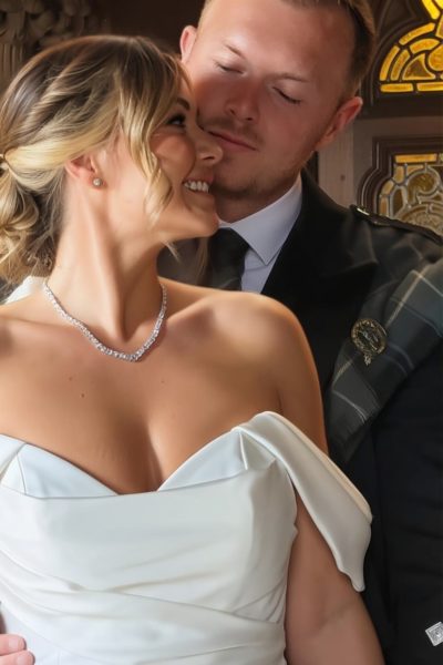 TheGlancePic