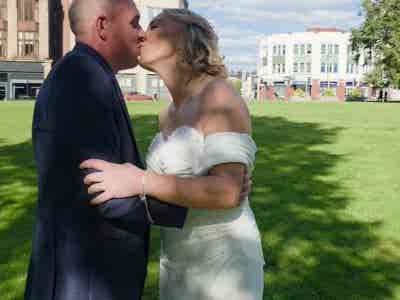 WhatsApp Image 2025-10-02 at 18.27.40