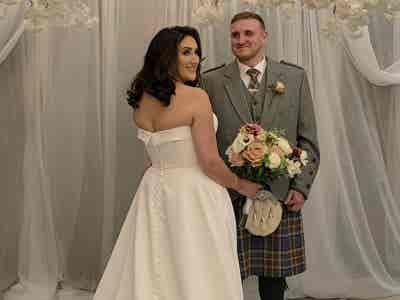 WhatsApp Image 2025-10-05 at 20.25.06 (2)