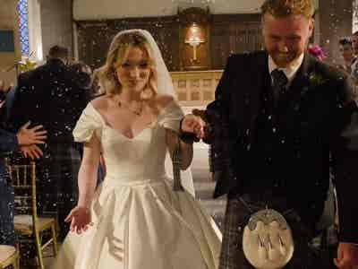 WhatsApp Image 2025-10-05 at 20.25.06 (4)