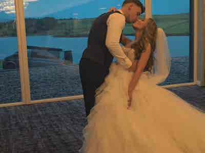 f6af8420-2eec-419a-ad5c-c6ca02f8e670