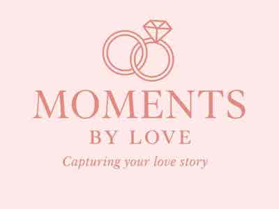 f7fbf60e-59eb-41ab-aec2-a54efee7b